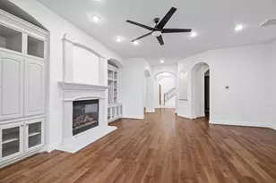 1036 Liberty Park Dr, Austin, TX 78746 - Photo 10