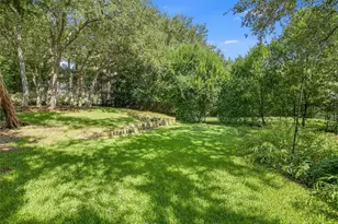 1036 Liberty Park Dr, Austin, TX 78746 - Photo 28