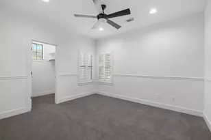 1036 Liberty Park Dr, Austin, TX 78746 - Photo 24