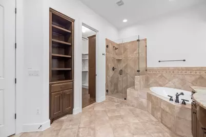 1036 Liberty Park Drive #54, Austin, TX 78746 - Photo 14