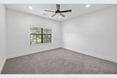 1036 Liberty Park Drive #54, Austin, TX 78746 - Photo 20