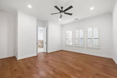 1036 Liberty Park Drive #54, Austin, TX 78746 - Photo 12