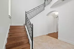1036 Liberty Park Dr, Austin, TX 78746 - Photo 2