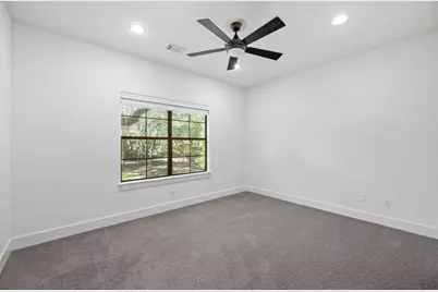 1036 Liberty Park Drive #54, Austin, TX 78746 - Photo 18