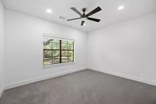 1036 Liberty Park Dr, Austin, TX 78746 - Photo 18