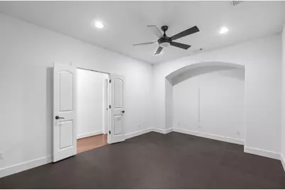 1036 Liberty Park Drive #54, Austin, TX 78746 - Photo 26