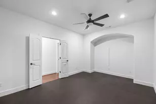 1036 Liberty Park Dr, Austin, TX 78746 - Photo 26