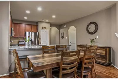 109 Marble Head Way, Liberty Hill, TX 78642 - Photo 10