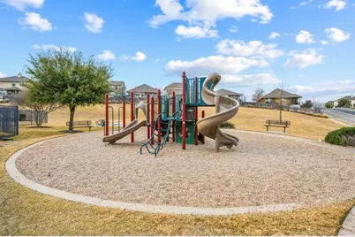 109 Marble Head Way, Liberty Hill, TX 78642 - Photo 32