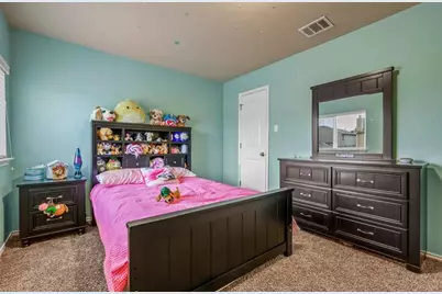 109 Marble Head Way, Liberty Hill, TX 78642 - Photo 24