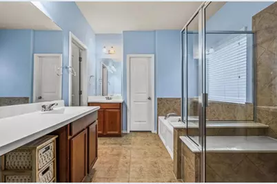 109 Marble Head Way, Liberty Hill, TX 78642 - Photo 14