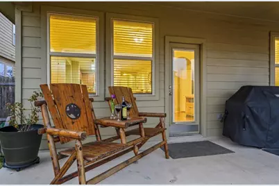 109 Marble Head Way, Liberty Hill, TX 78642 - Photo 28