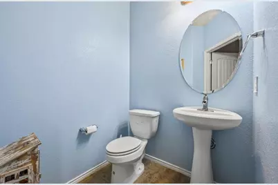 109 Marble Head Way, Liberty Hill, TX 78642 - Photo 26