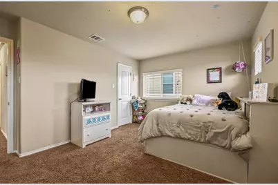 109 Marble Head Way, Liberty Hill, TX 78642 - Photo 22