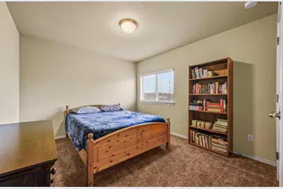 109 Marble Head Way, Liberty Hill, TX 78642 - Photo 20