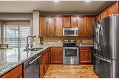 109 Marble Head Way, Liberty Hill, TX 78642 - Photo 6