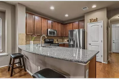 109 Marble Head Way, Liberty Hill, TX 78642 - Photo 8