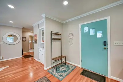 708 W Schubert Street, Fredericksburg, TX 78624 - Photo 10