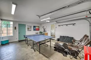 708 W Schubert St, Fredericksburg, TX 78624 - Photo 20