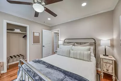 708 W Schubert Street, Fredericksburg, TX 78624 - Photo 12