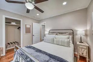 708 W Schubert St, Fredericksburg, TX 78624 - Photo 12