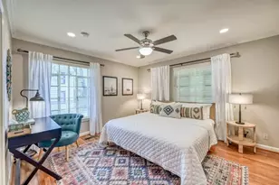 708 W Schubert St, Fredericksburg, TX 78624 - Photo 14