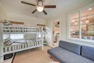 708 W Schubert St, Fredericksburg, TX 78624 - Photo 16