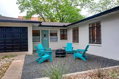 708 W Schubert Street, Fredericksburg, TX 78624 - Photo 24