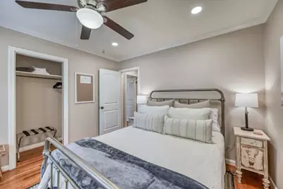 708 W Schubert Street, Fredericksburg, TX 78624 - Photo 12