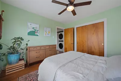 5114 Caswell Avenue, Austin, TX 78751 - Photo 12