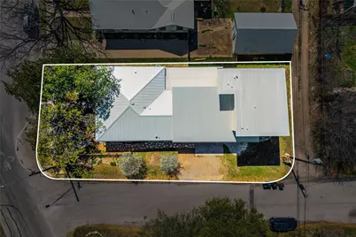 5114 Caswell Avenue, Austin, TX 78751 - Photo 34