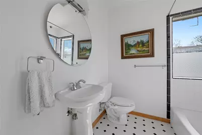 5114 Caswell Avenue, Austin, TX 78751 - Photo 30