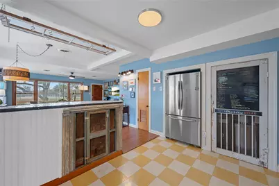 5114 Caswell Avenue, Austin, TX 78751 - Photo 10