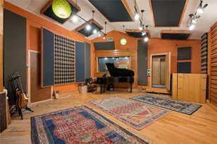 5114 Caswell Ave, Austin, TX 78751 - Photo 1