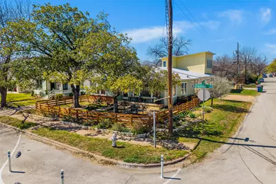 5114 Caswell Avenue, Austin, TX 78751 - Photo 32
