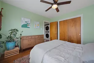 5114 Caswell Ave, Austin, TX 78751 - Photo 12