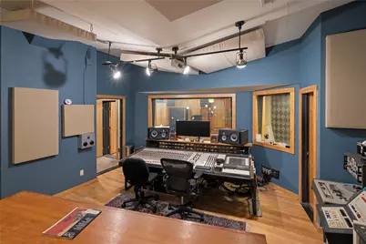 5114 Caswell Avenue, Austin, TX 78751 - Photo 22