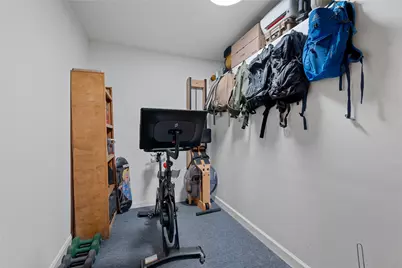 5114 Caswell Avenue, Austin, TX 78751 - Photo 16