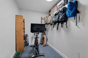 5114 Caswell Ave, Austin, TX 78751 - Photo 16