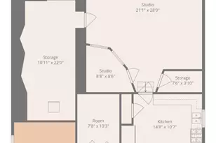 5114 Caswell Ave, Austin, TX 78751 - Photo 36