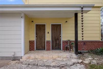 5114 Caswell Avenue, Austin, TX 78751 - Photo 26
