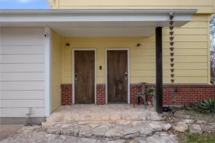 5114 Caswell Ave, Austin, TX 78751 - Photo 26