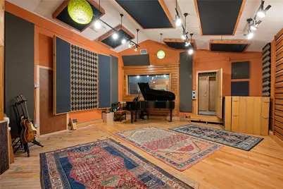 5114 Caswell Avenue, Austin, TX 78751 - Photo 2