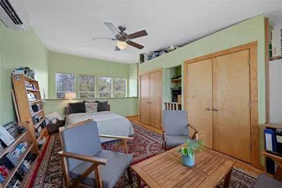 5114 Caswell Avenue, Austin, TX 78751 - Photo 28