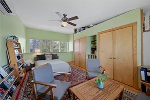 5114 Caswell Ave, Austin, TX 78751 - Photo 28