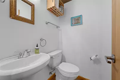 5114 Caswell Avenue, Austin, TX 78751 - Photo 24