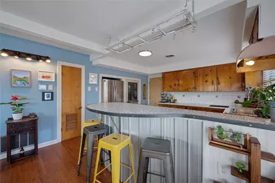 5114 Caswell Avenue, Austin, TX 78751 - Photo 8