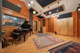 5114 Caswell Ave, Austin, TX 78751 - Photo 18