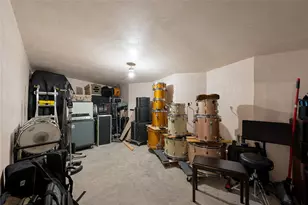 5114 Caswell Ave, Austin, TX 78751 - Photo 20