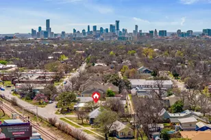 5114 Caswell Ave, Austin, TX 78751 - Photo 38